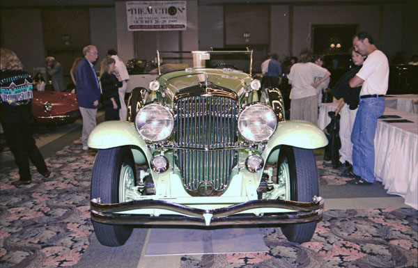 31-2a (95-13-23) 1931 Deusenberg J Murphy Convertible Roadster.jpg